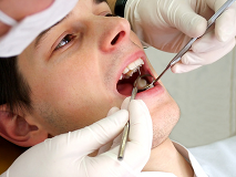 Orthodontiste Levallois Perret